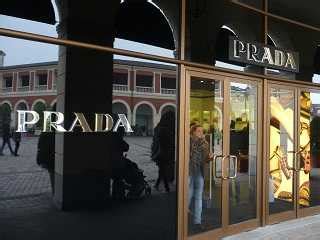 outlet milano prada|prada online outlet store real.